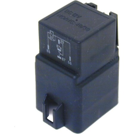 Uro Parts
